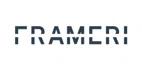 Frameri